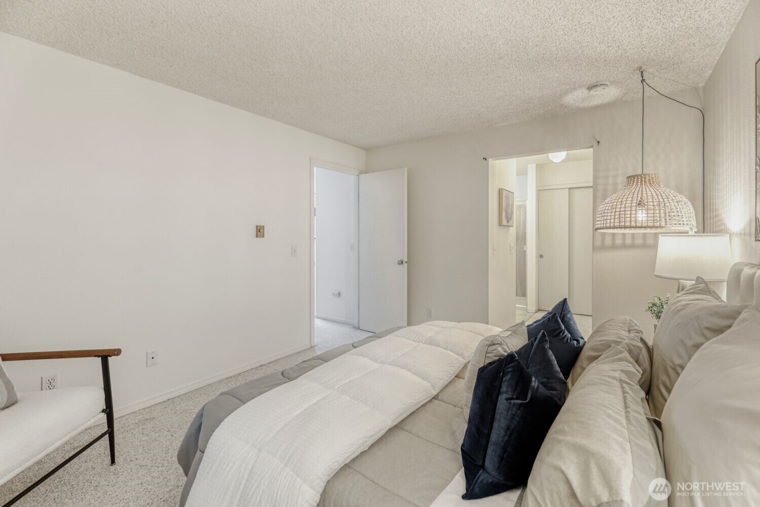 12904 126th Court J302 Property Photo 10