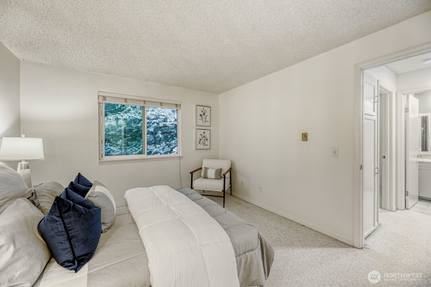 12904 126th Court J302 Property Photo 11