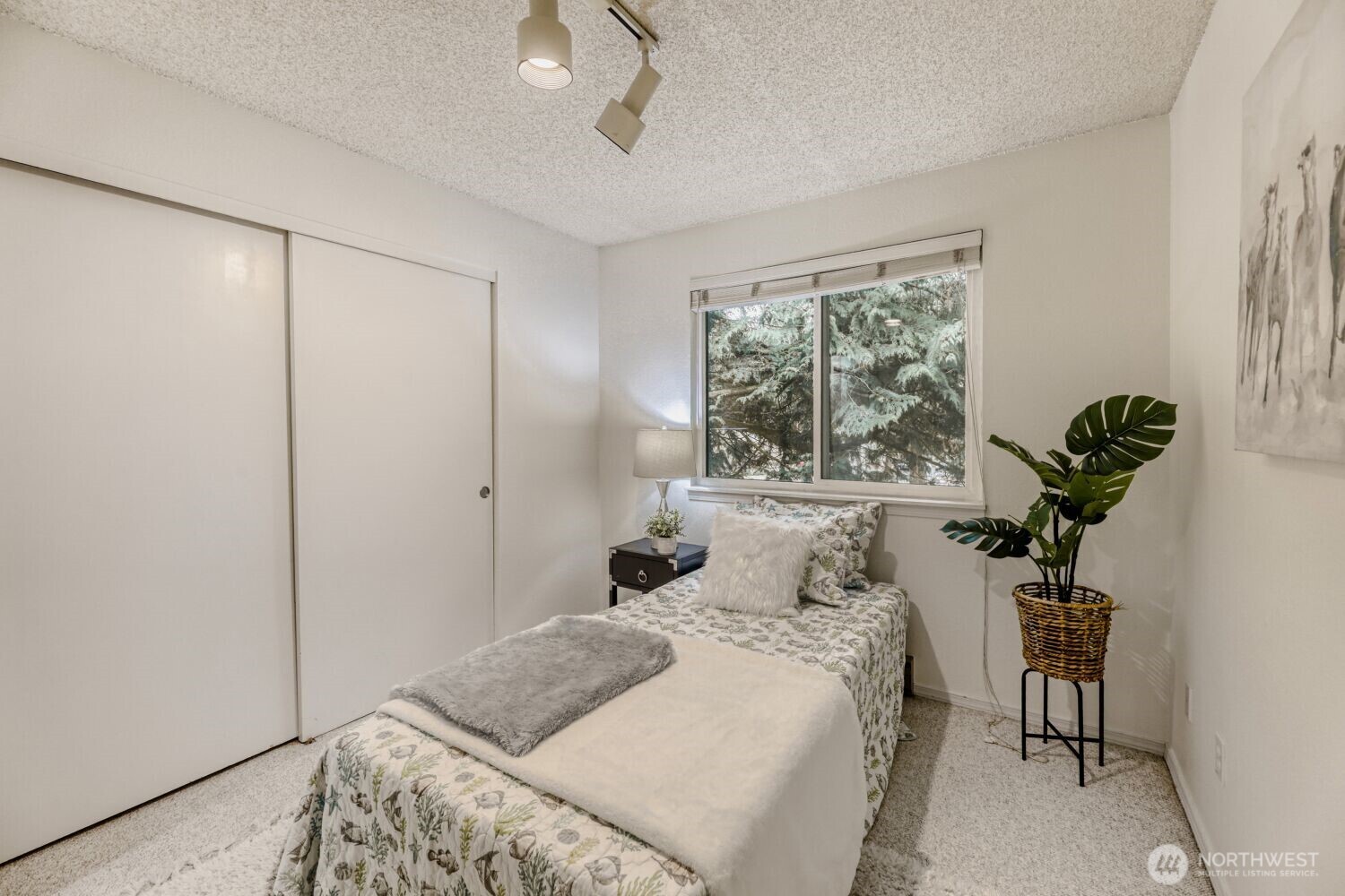 12904 126th Court J302 Property Photo 13