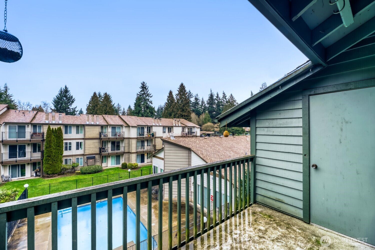 12904 126th Court J302 Property Photo 16