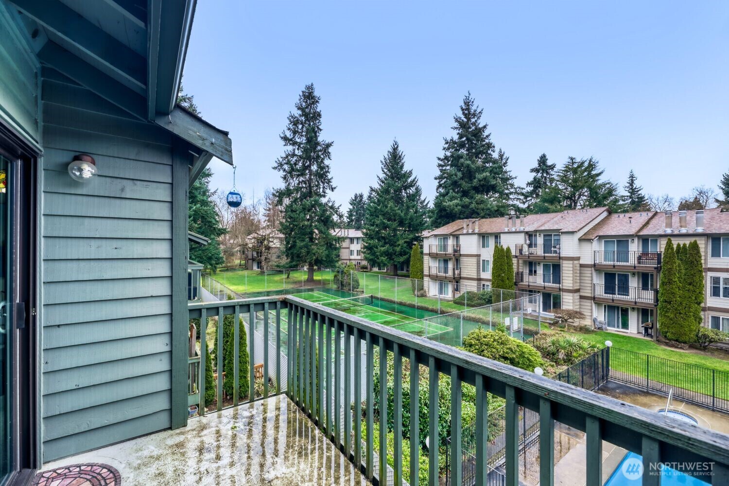 12904 126th Court J302 Property Photo 17