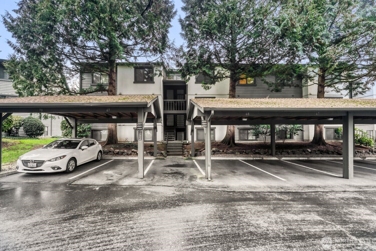 12904 126th Court J302 Property Photo 21