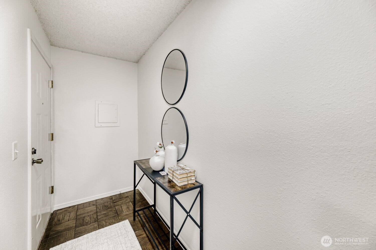 12904 126th Court J302 Property Photo 23