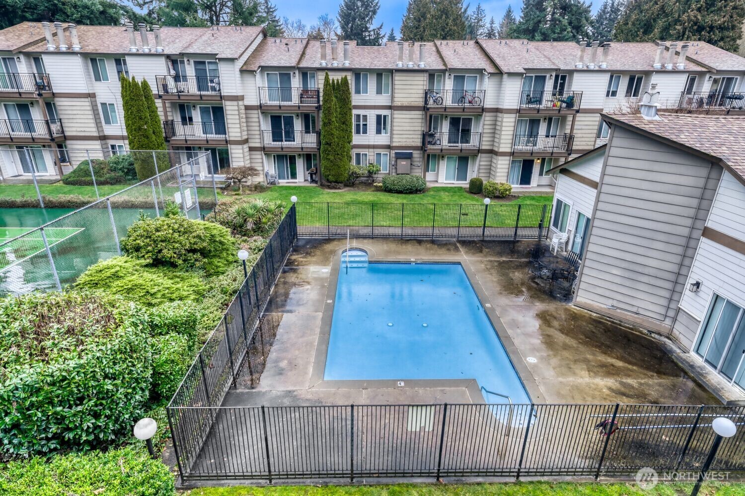 12904 126th Court J302 Property Photo 26