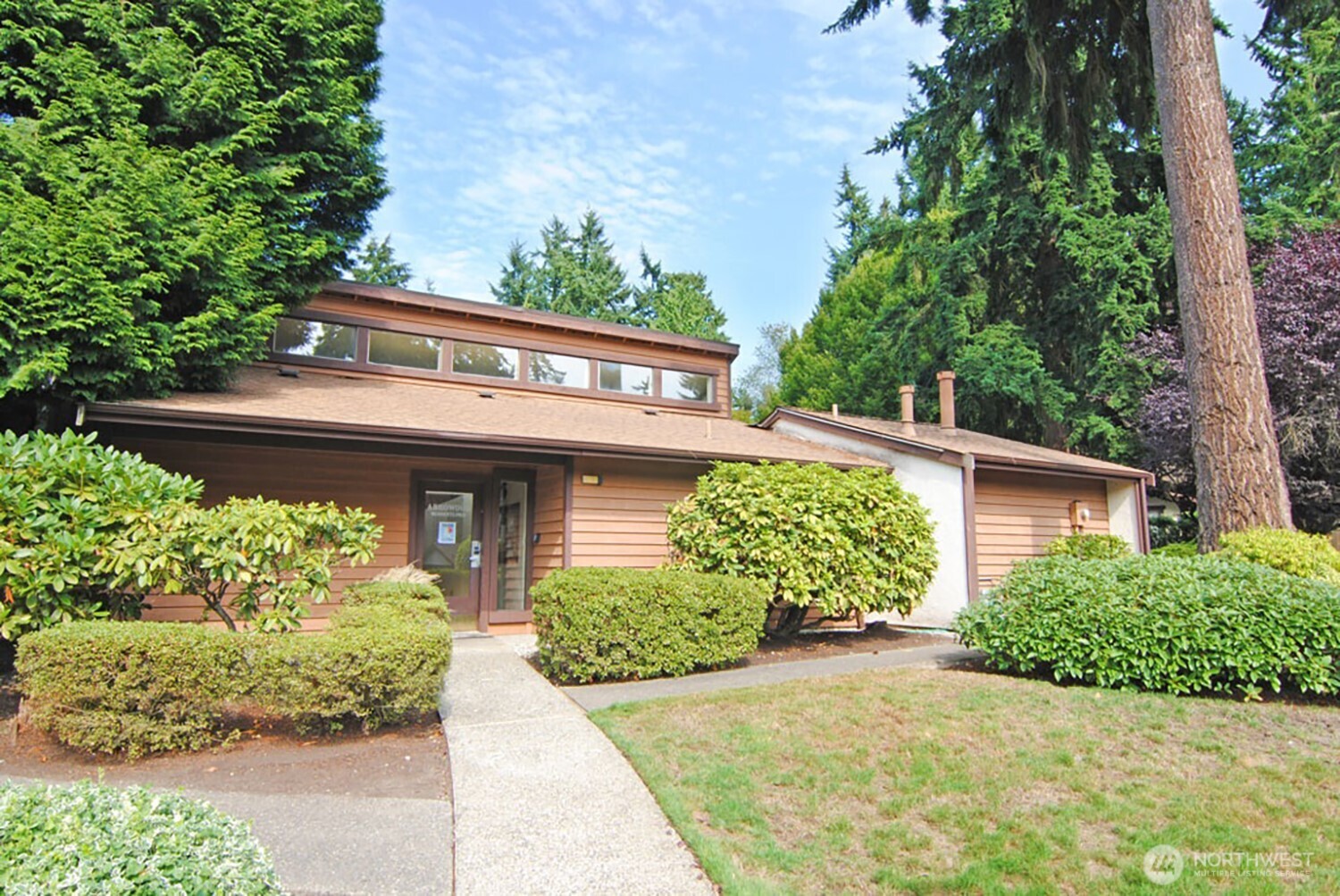 12904 126th Court J302 Property Photo 27
