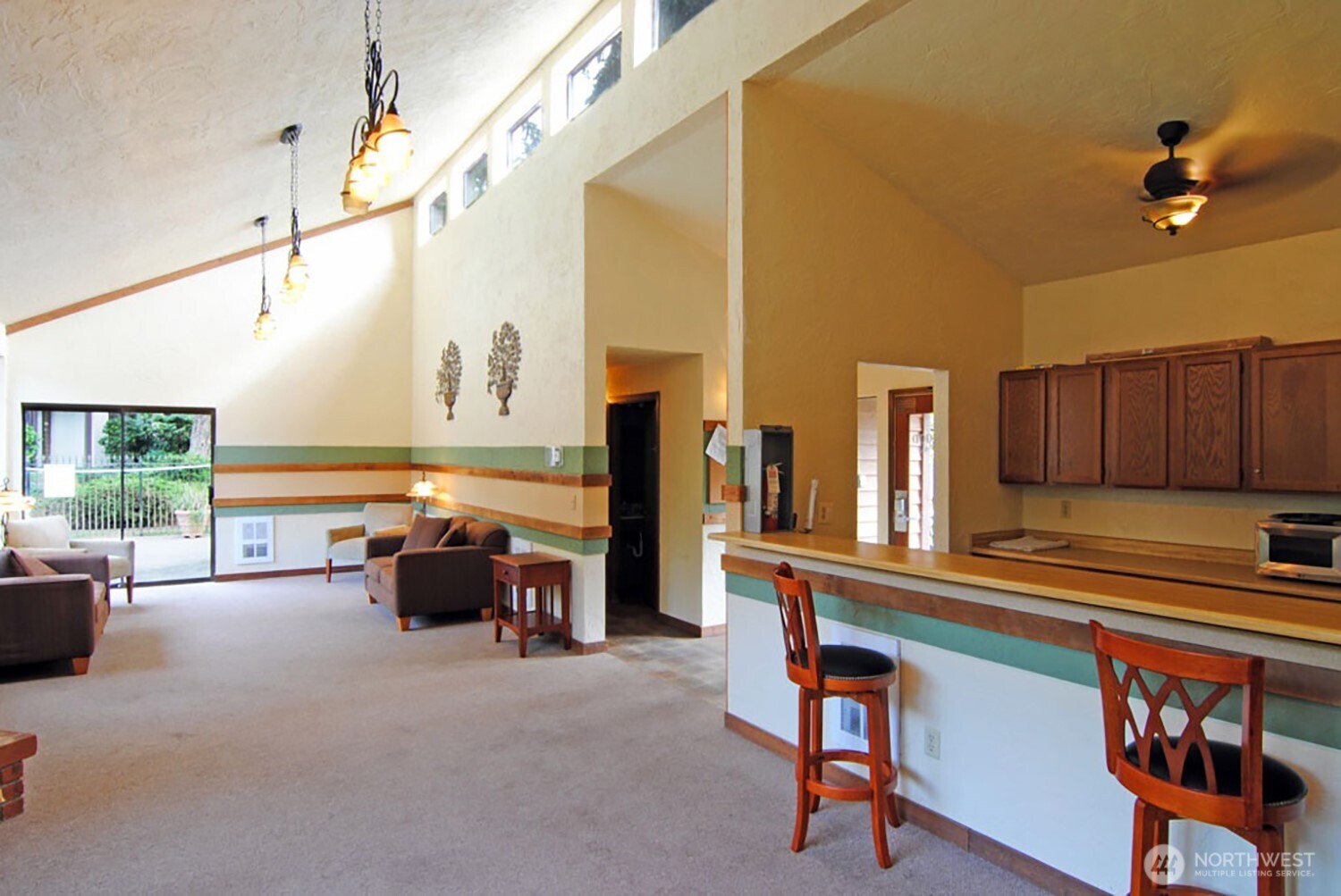12904 126th Court J302 Property Photo 28