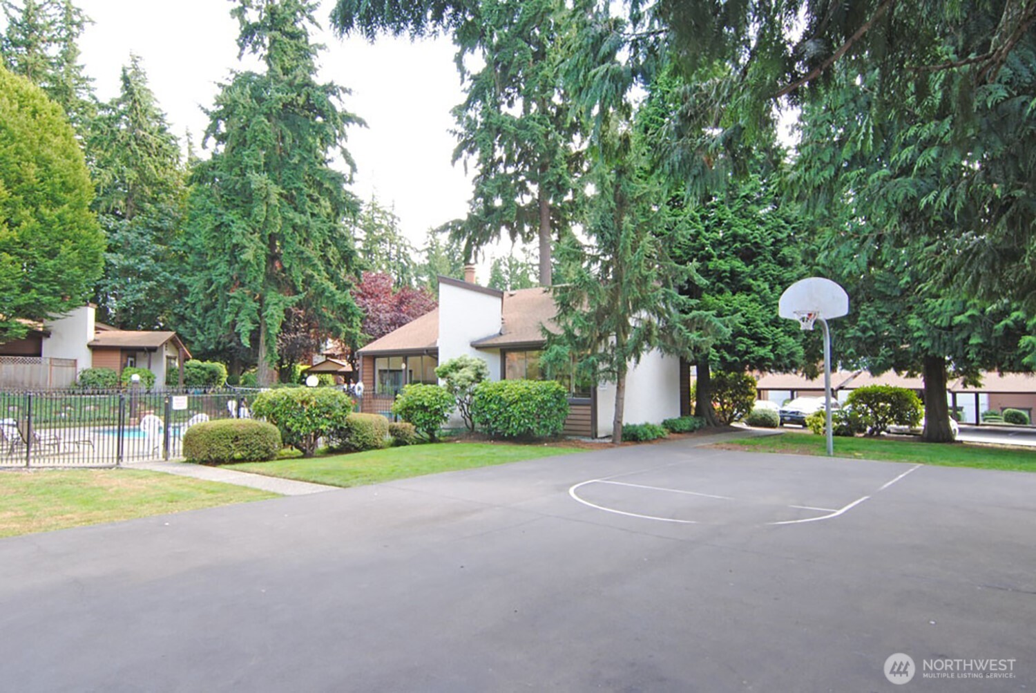 12904 126th Court J302 Property Photo 30