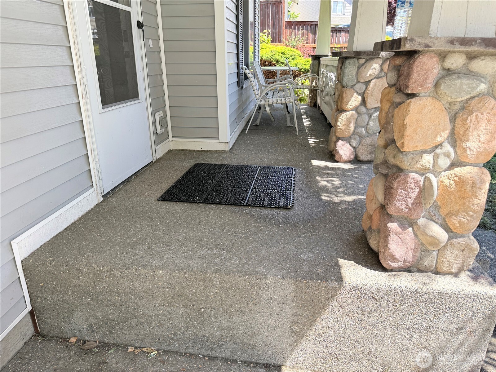 26410 110th Place Property Photo 3