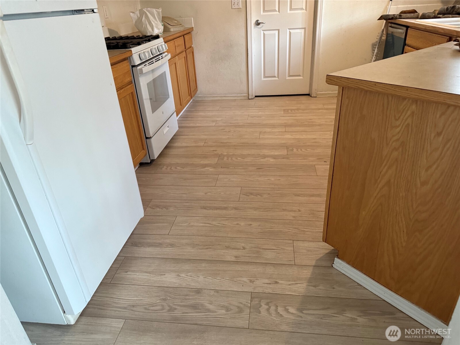 26410 110th Place Property Photo 8