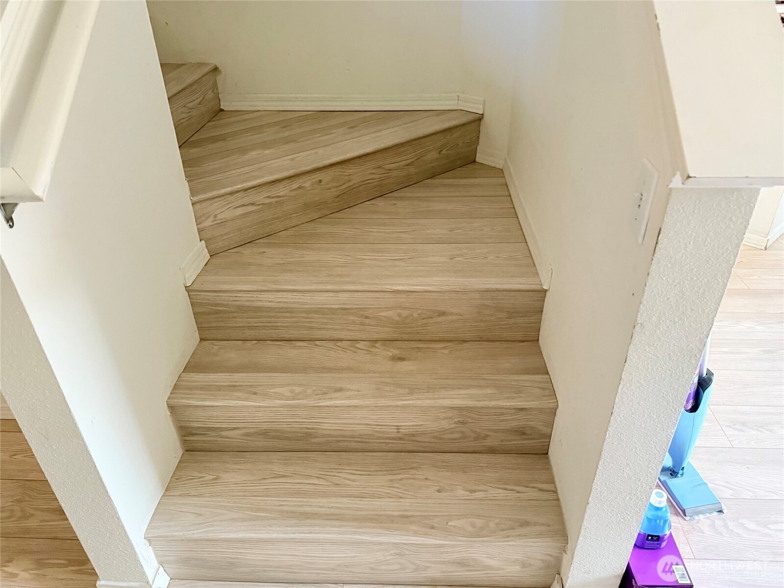 26410 110th Place Property Photo 10