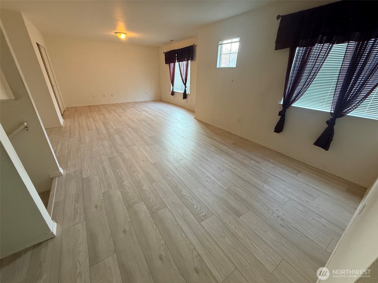 26410 110th Place Property Photo 11