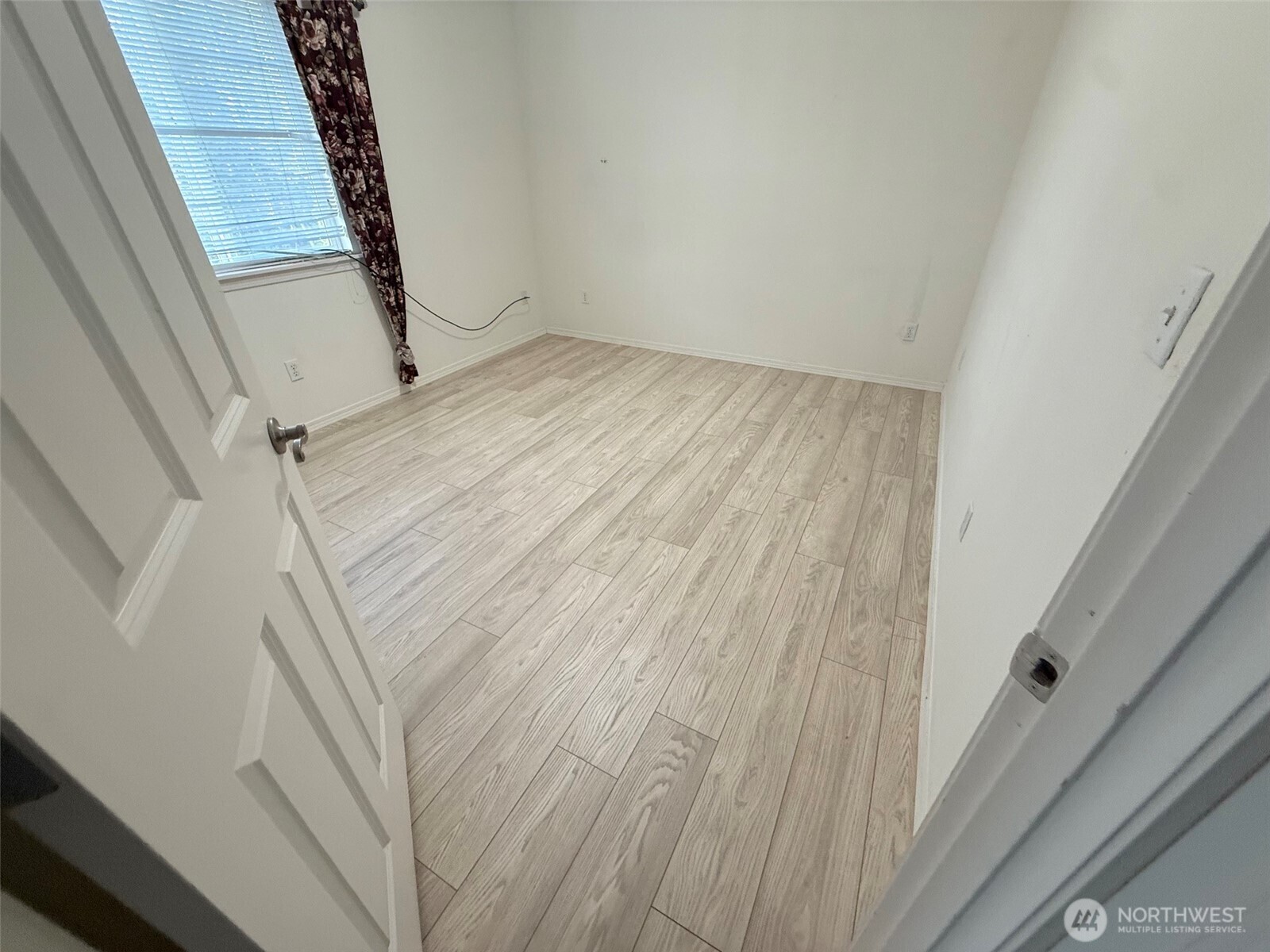 26410 110th Place Property Photo 13