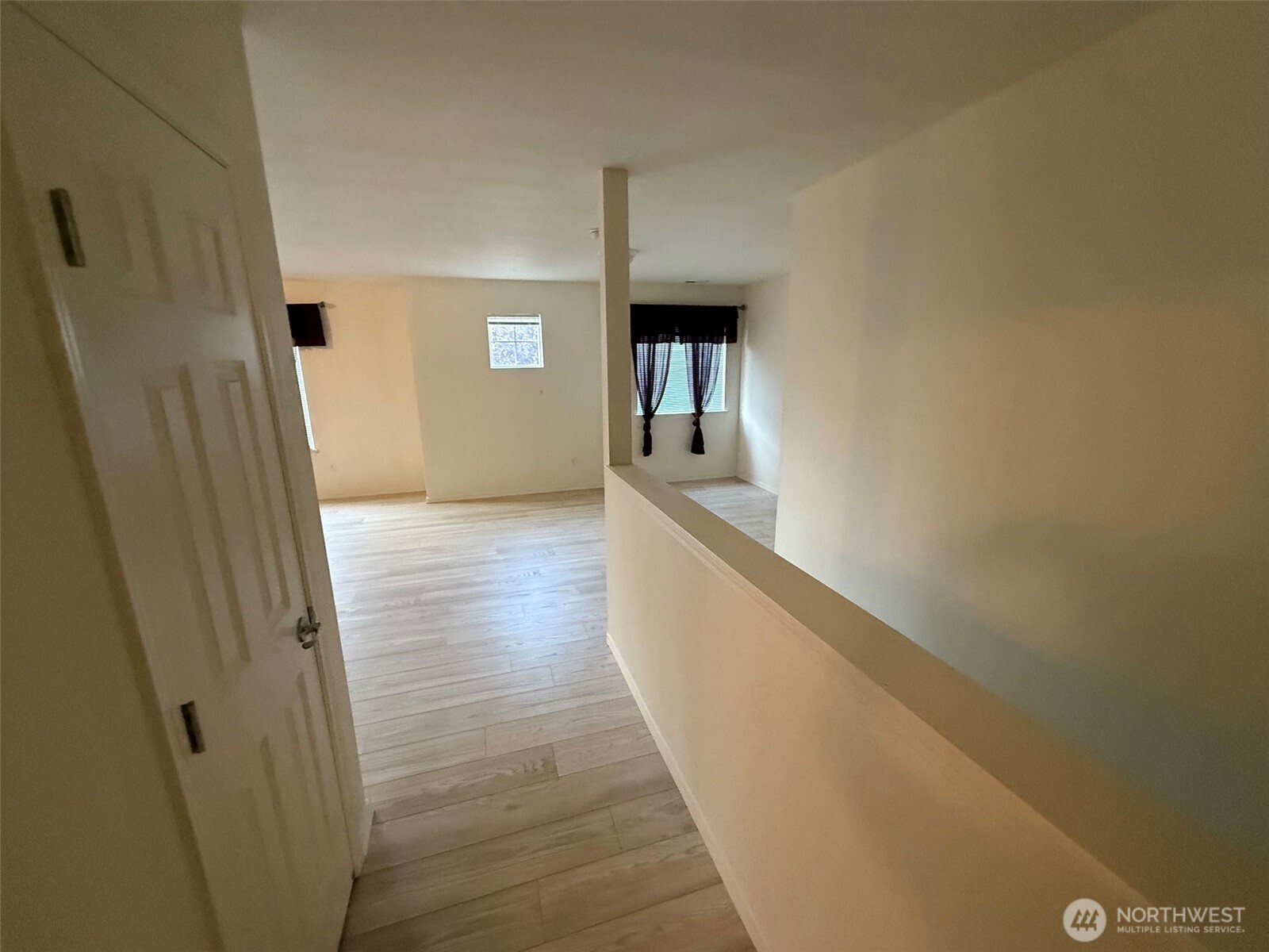 26410 110th Place Property Photo 14