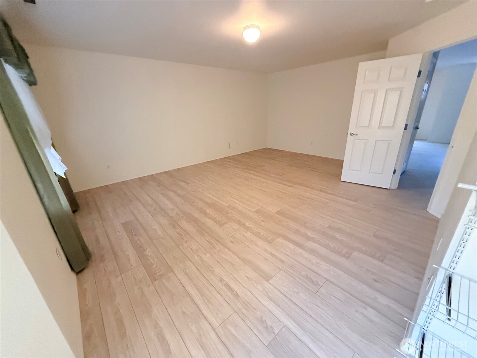 26410 110th Place Property Photo 15