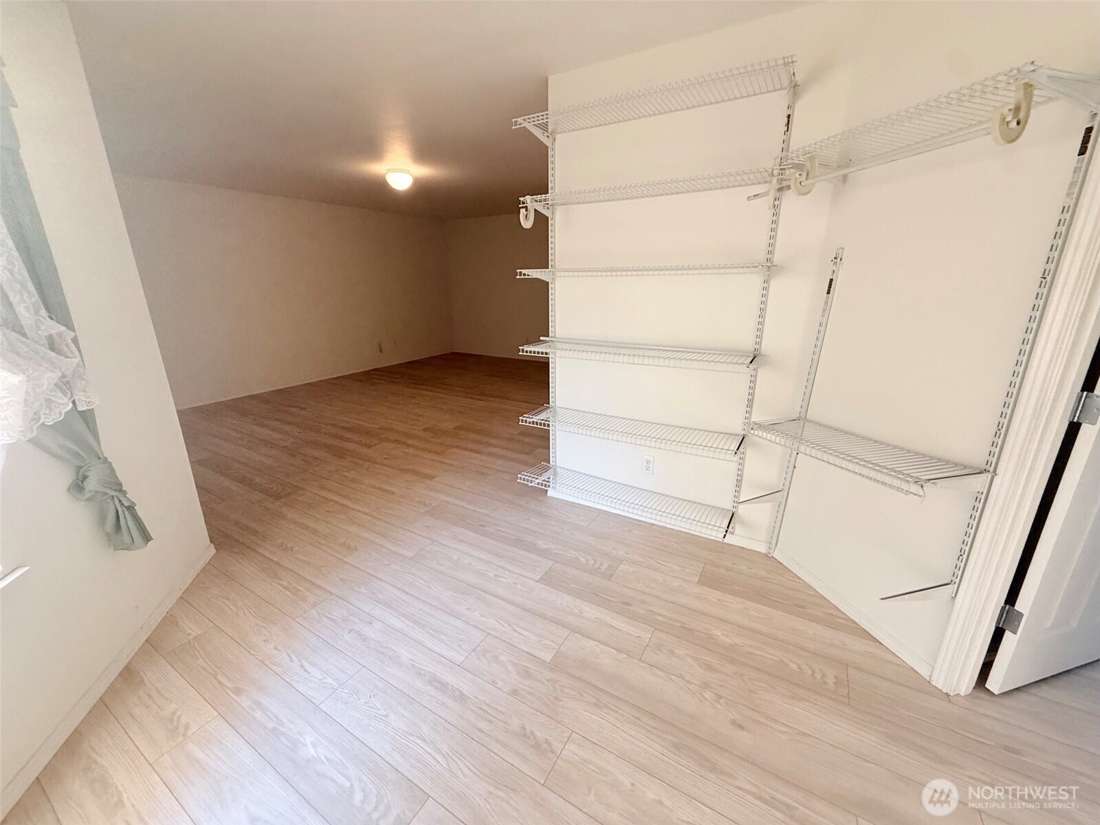 26410 110th Place Property Photo 16