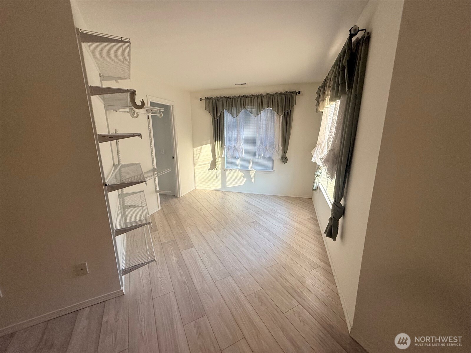 26410 110th Place Property Photo 17