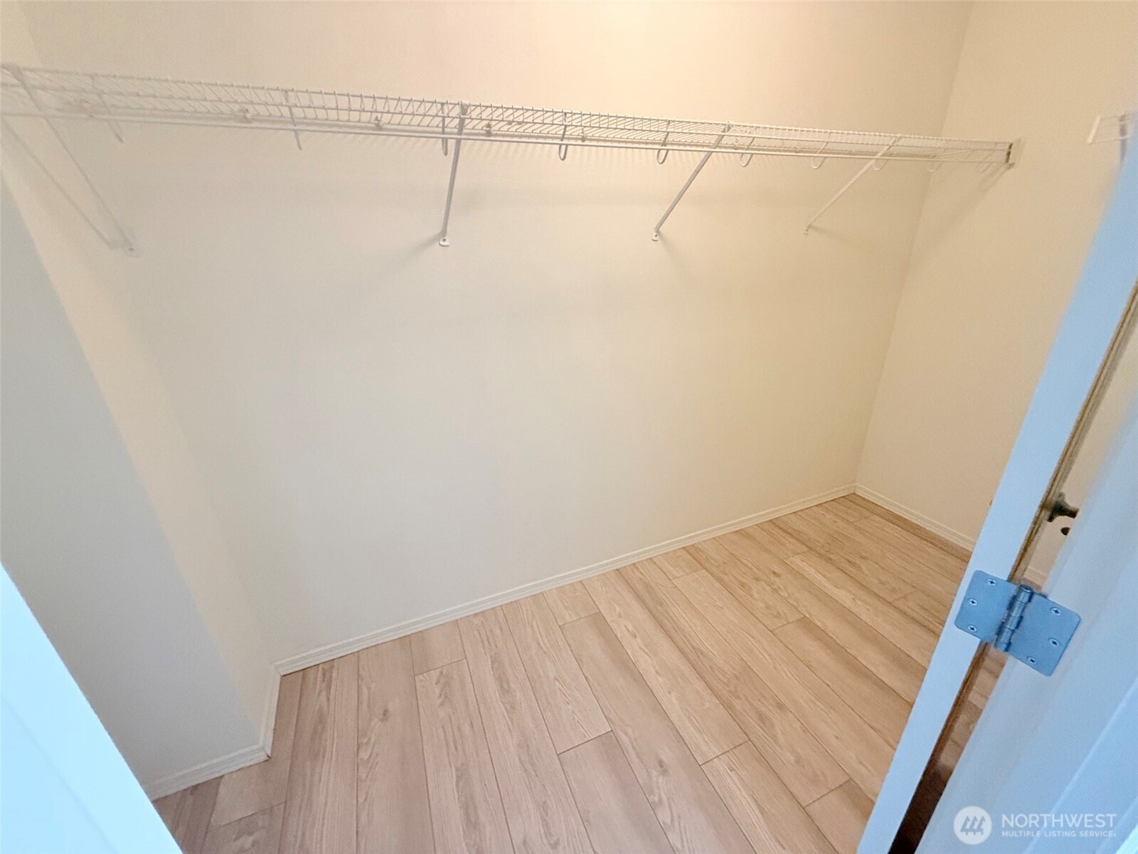26410 110th Place Property Photo 18