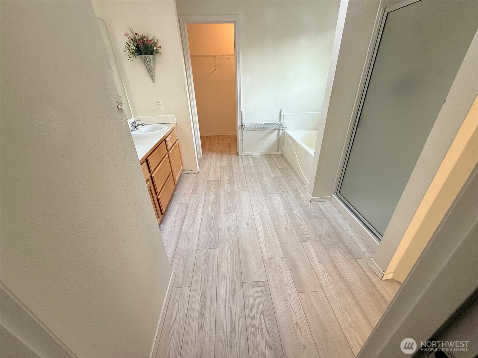 26410 110th Place Property Photo 19