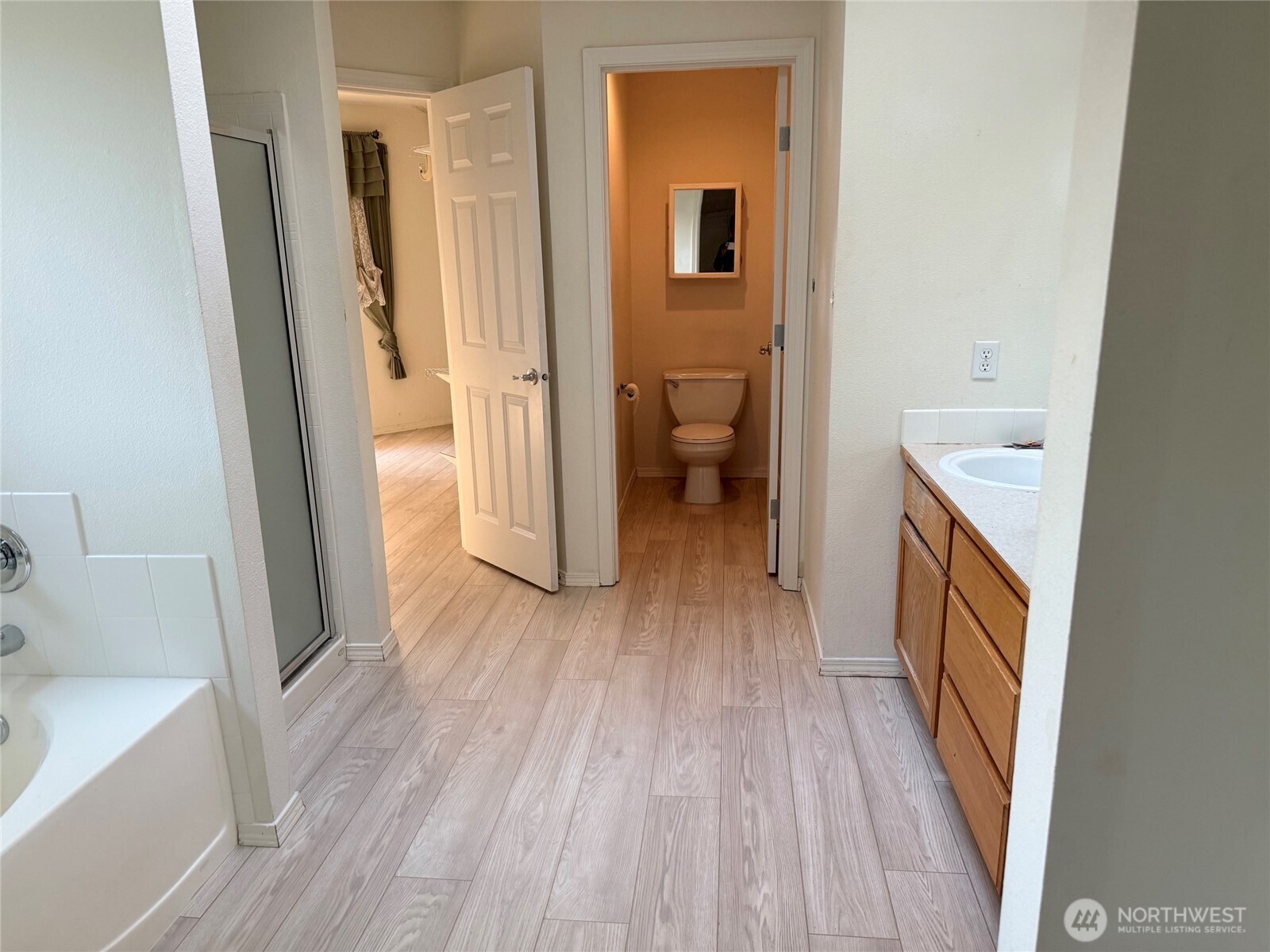 26410 110th Place Property Photo 20