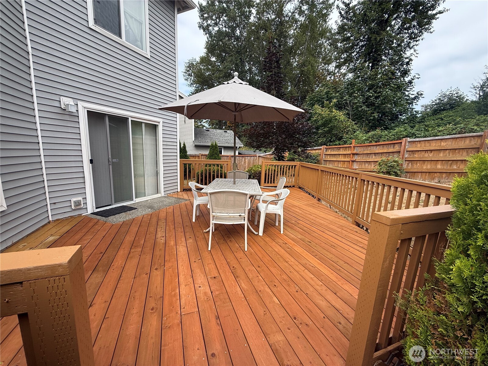 26410 110th Place Property Photo 25