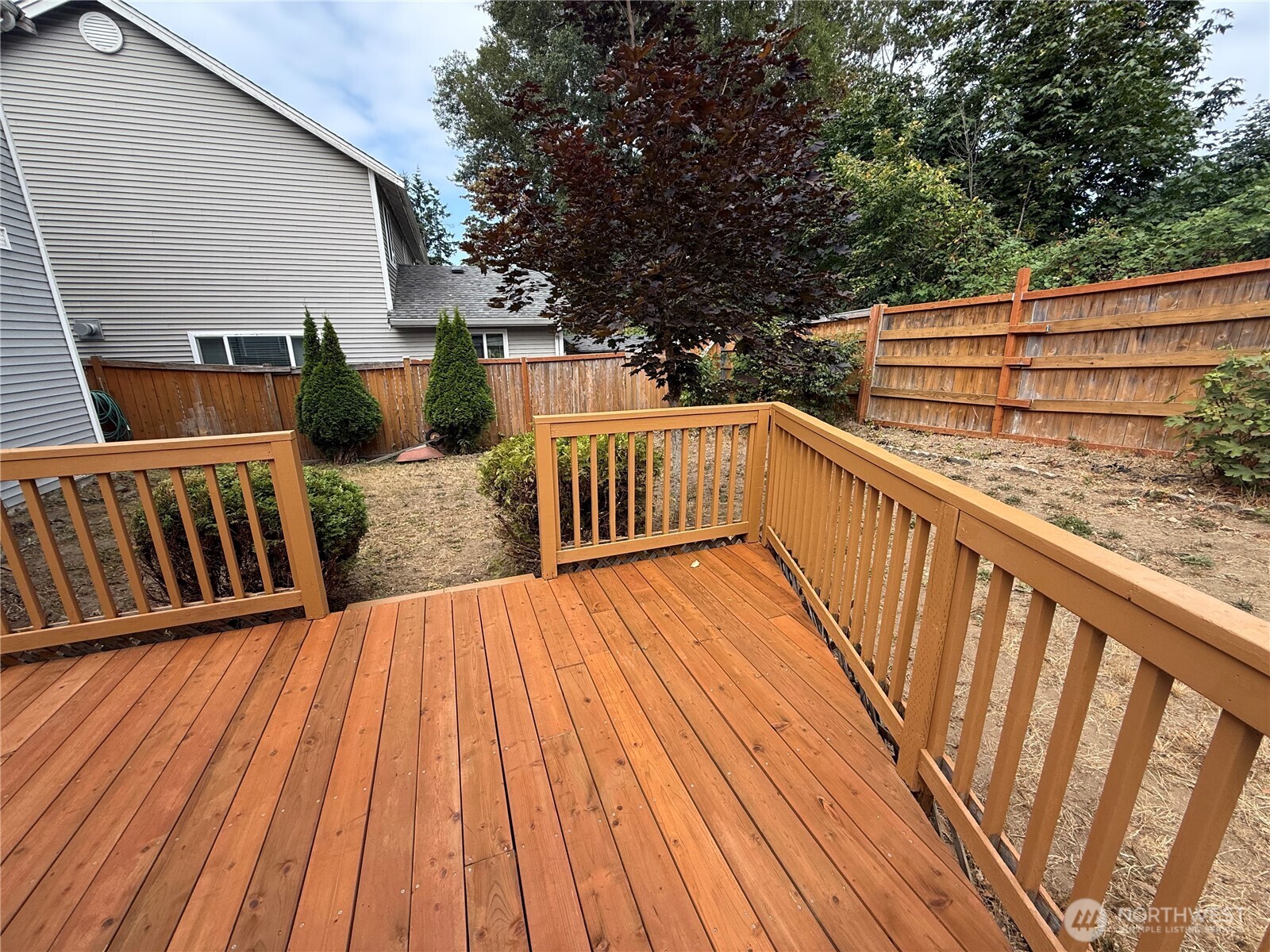 26410 110th Place Property Photo 27