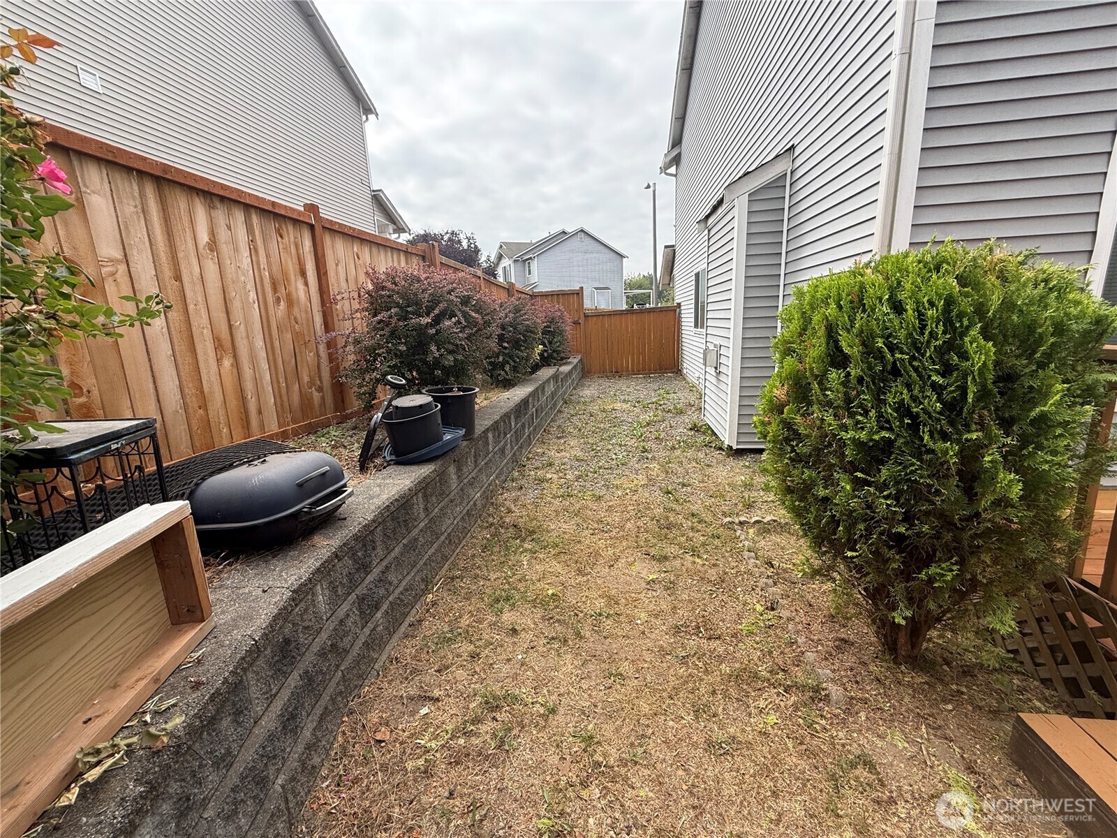26410 110th Place Property Photo 28