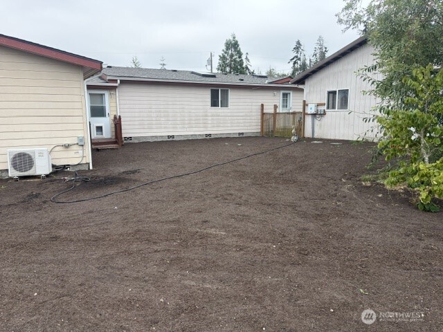 402 Parrish Road Property Photo 38