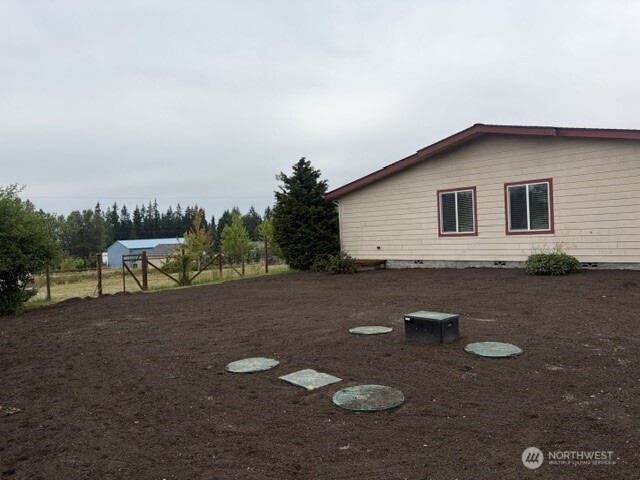 402 Parrish Road Property Photo 39
