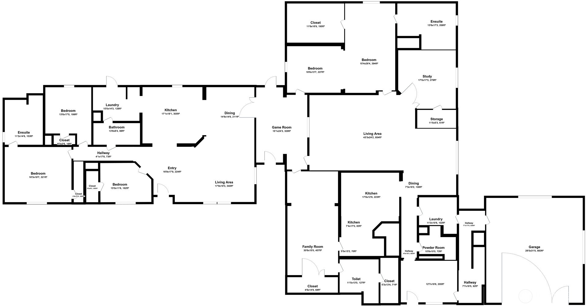402 Parrish Road Property Photo 40