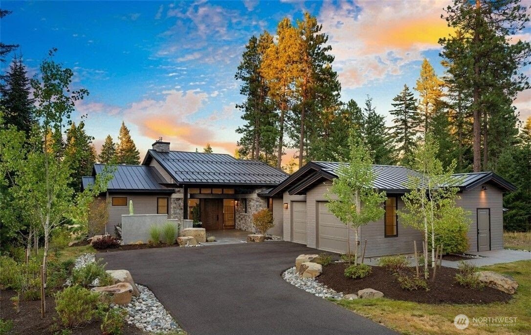 47 Forest Ridge Drive Property Photo 1