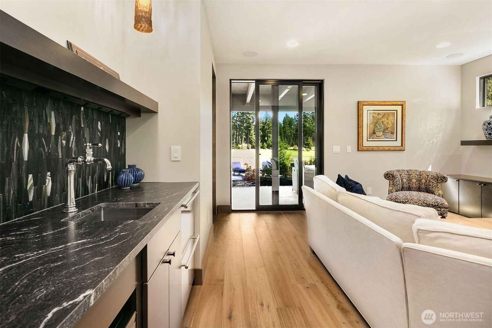 47 Forest Ridge Drive Property Photo 12