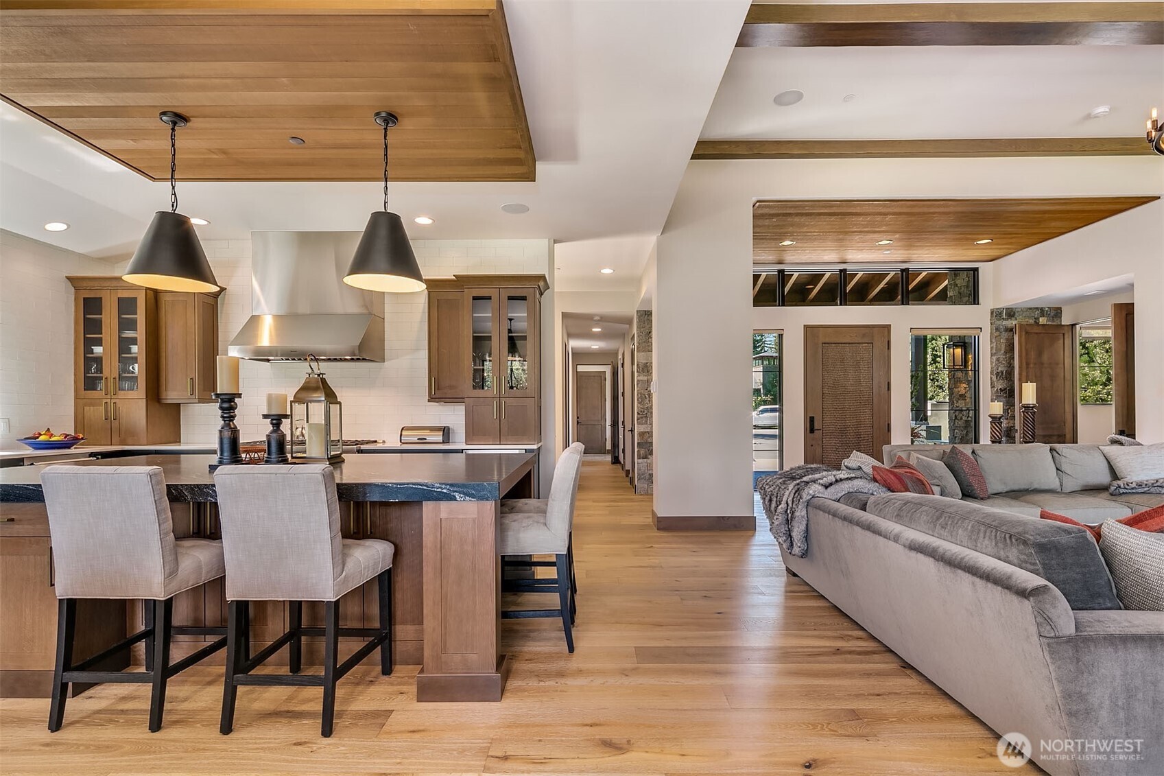 47 Forest Ridge Drive Property Photo 18