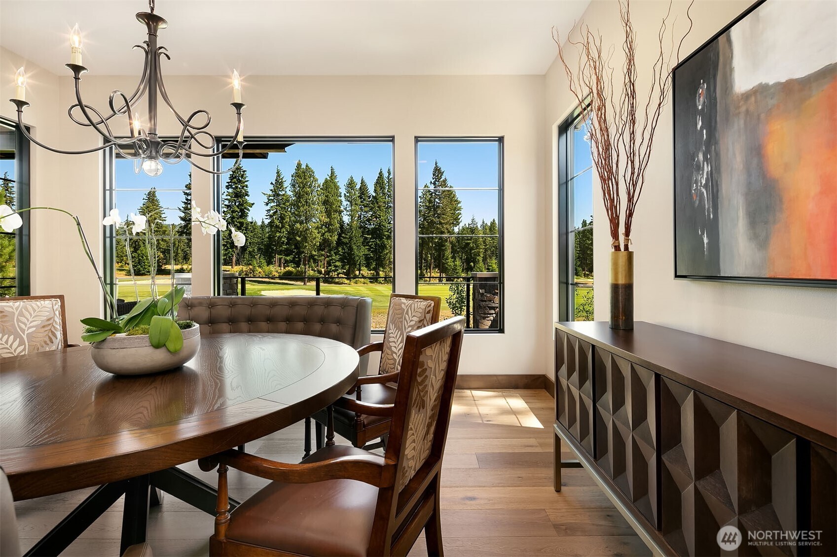 47 Forest Ridge Drive Property Photo 24