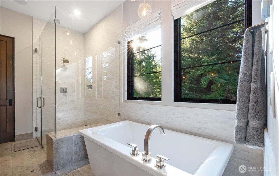 47 Forest Ridge Drive Property Photo 26