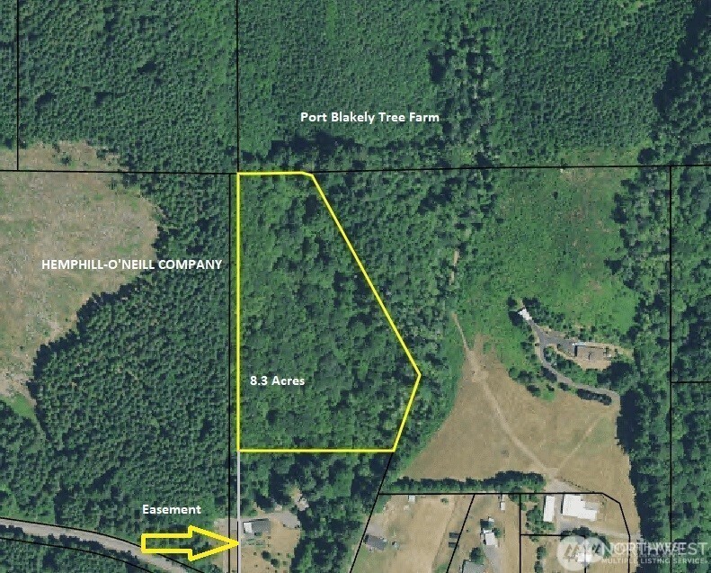 1668 King Road Property Photo 11