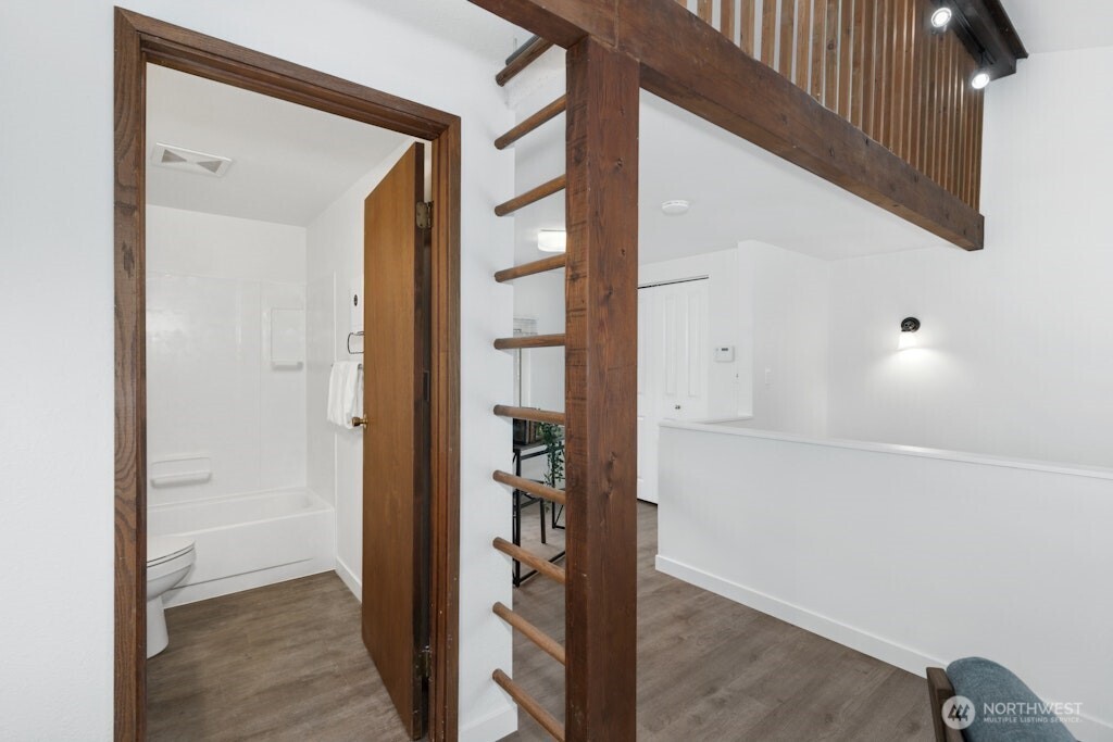 1115 207th Place Property Photo 26