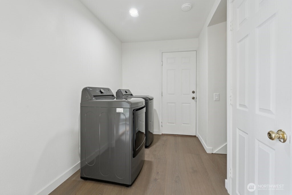 1115 207th Place Property Photo 31