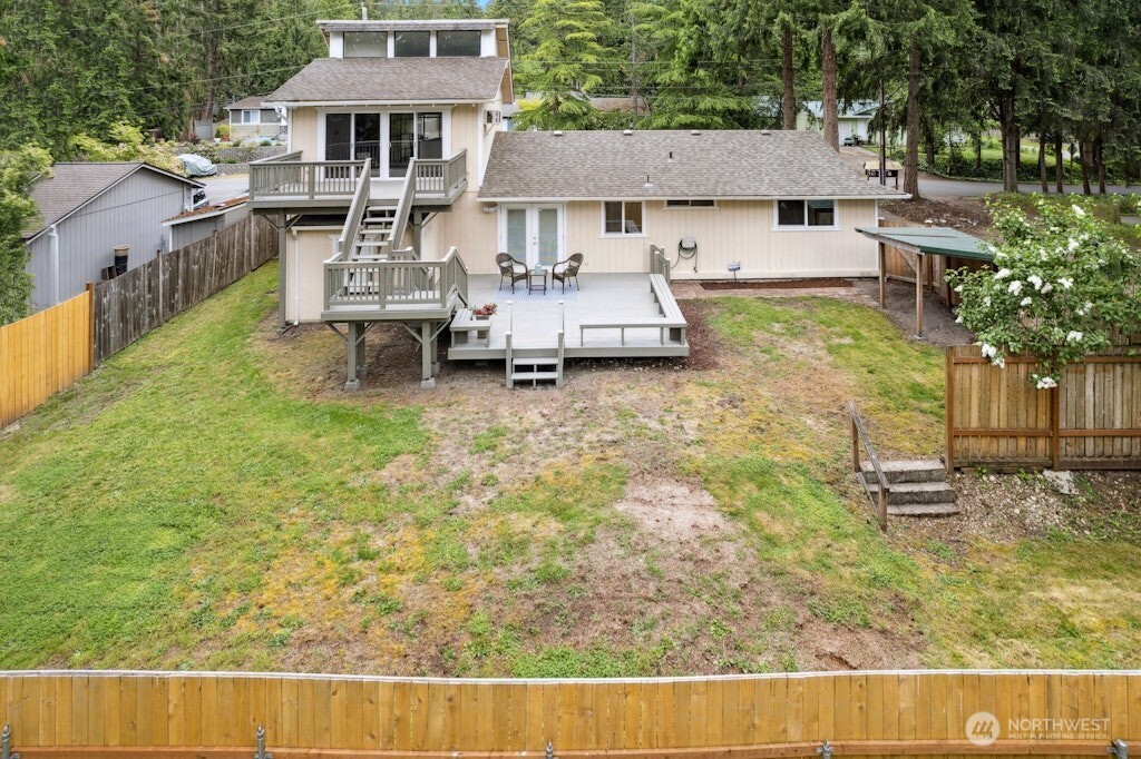 1115 207th Place Property Photo 34