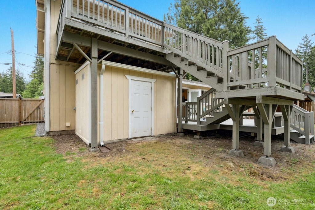 1115 207th Place Property Photo 35