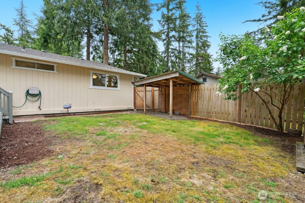 1115 207th Place Property Photo 36