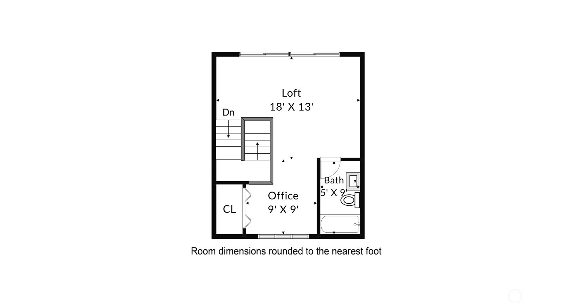 1115 207th Place Property Photo 40
