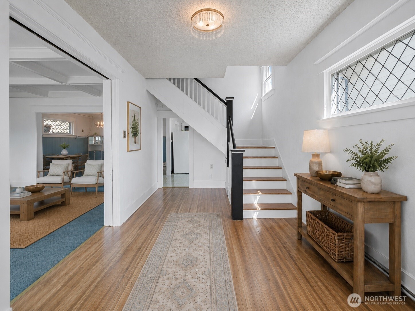 620 6th Street Property Photo 2