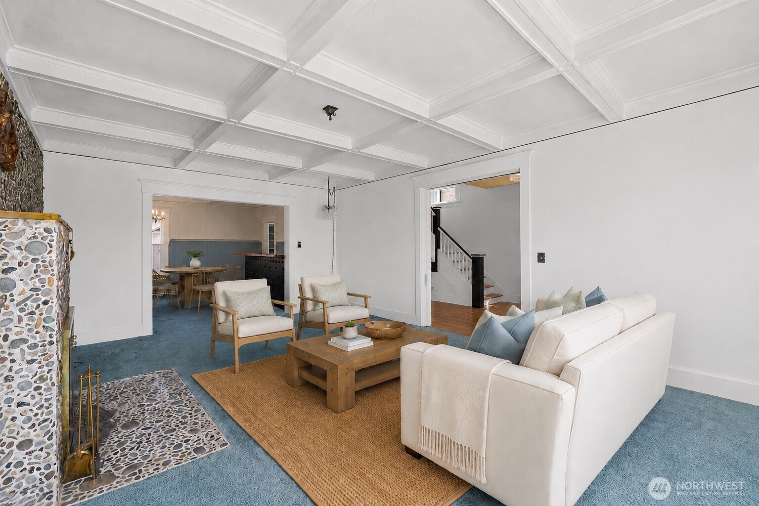 620 6th Street Property Photo 5