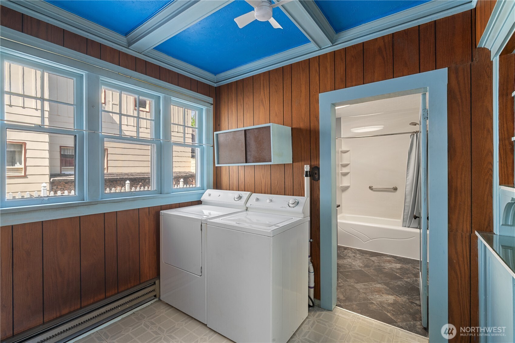 620 6th Street Property Photo 13