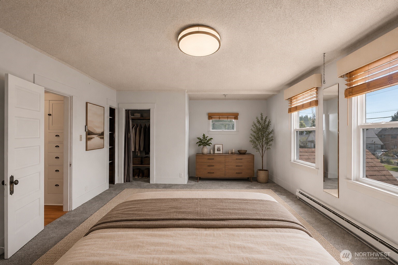 620 6th Street Property Photo 18
