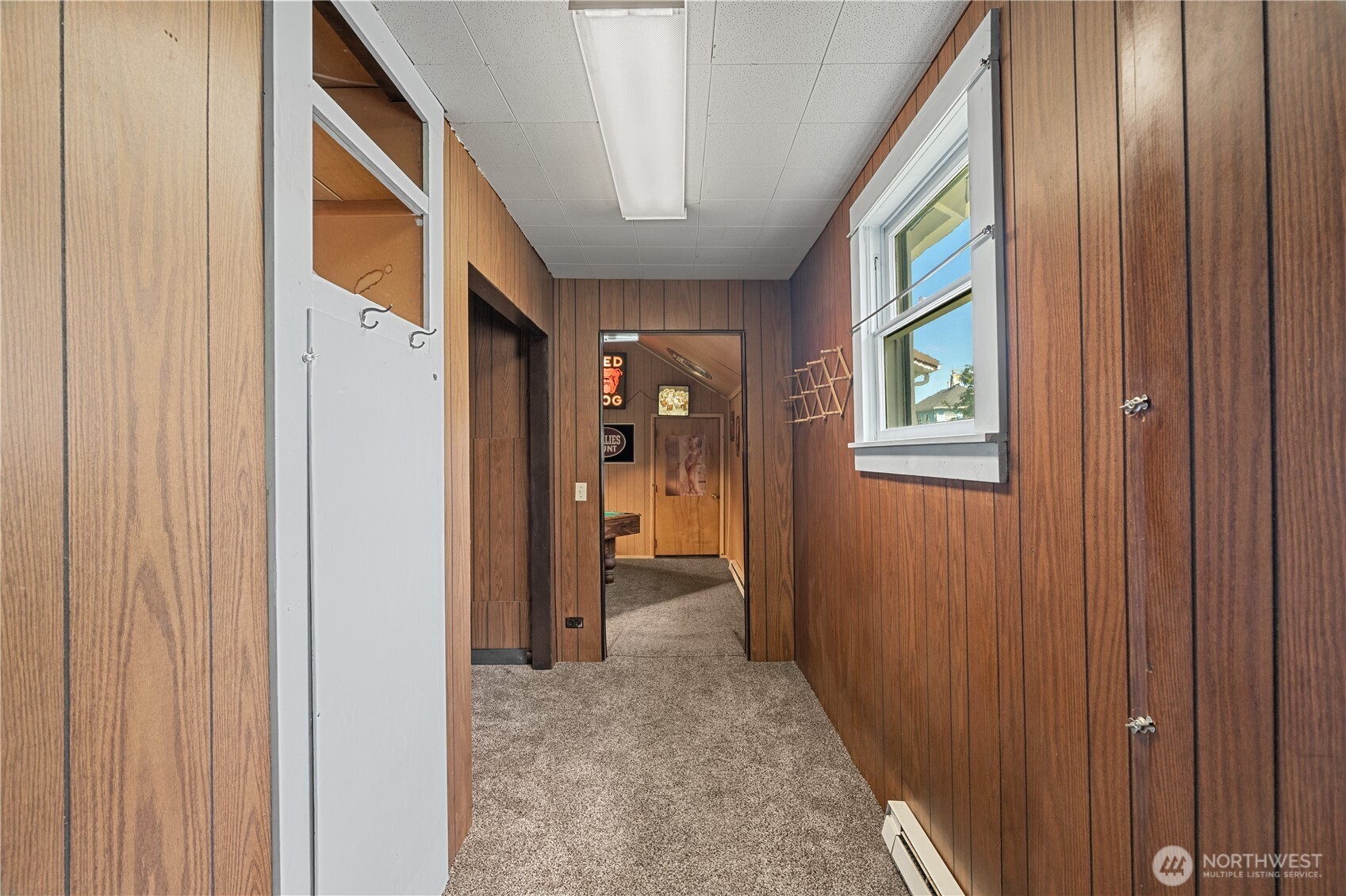 620 6th Street Property Photo 19