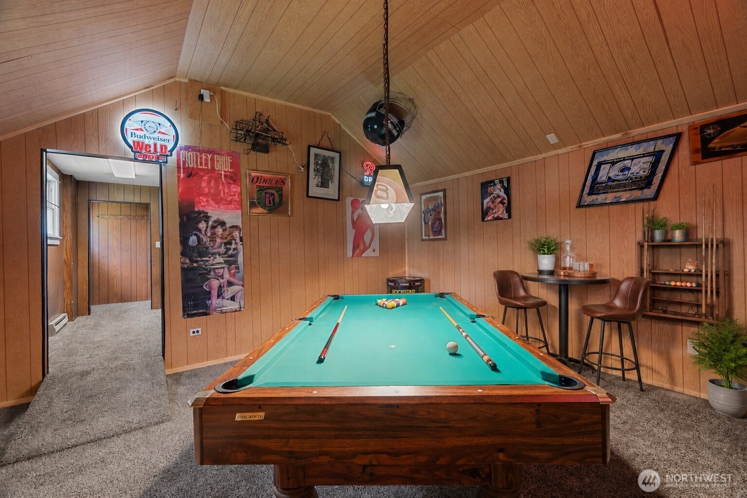 620 6th Street Property Photo 21