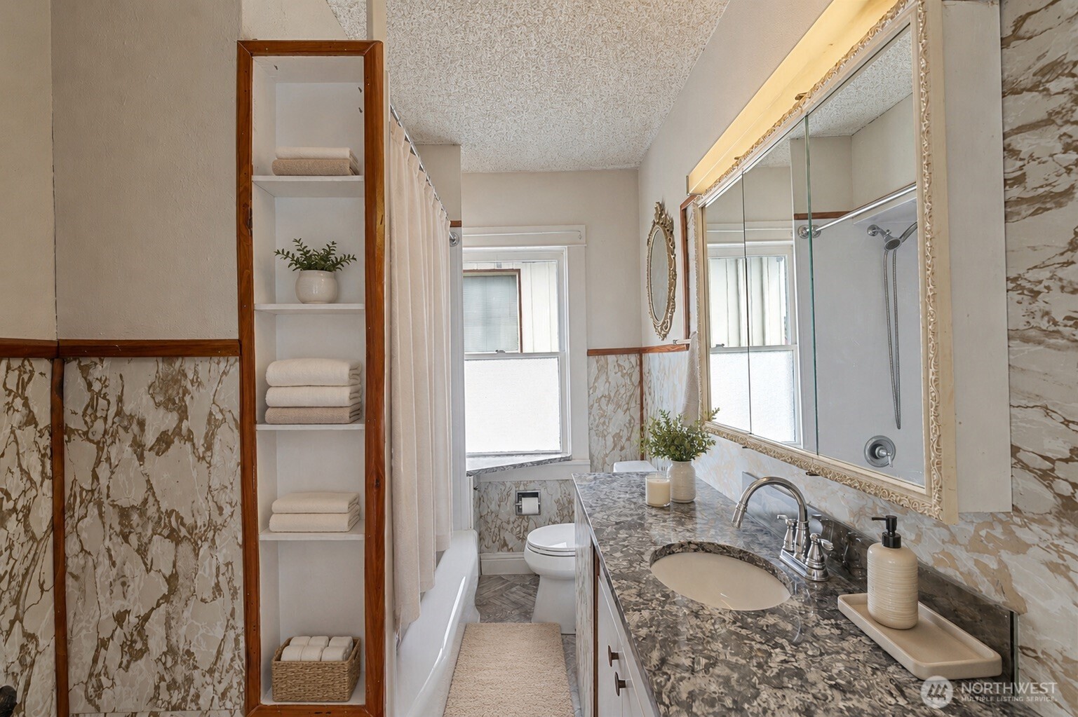 620 6th Street Property Photo 27
