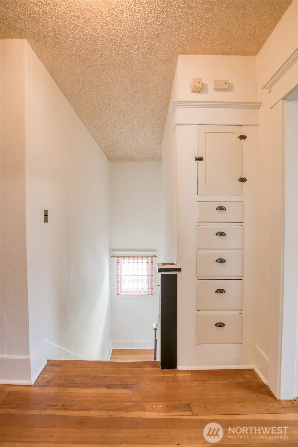 620 6th Street Property Photo 29