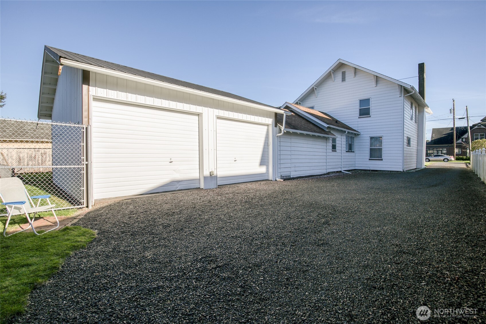 620 6th Street Property Photo 30
